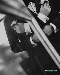 Ali Karagöz Photography