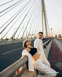 Ali Karagöz Photography