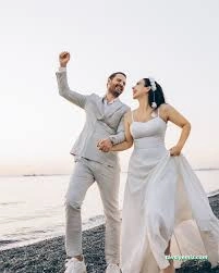 Ali Karagöz Photography