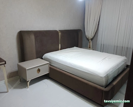 Ali Usta Mobilya Montaj Servisi