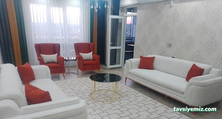 Ali Usta Mobilya Montaj Servisi