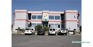 Aliağa Halk Eğitimi Merkezi