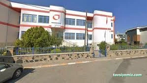 Aliağa Halk Eğitimi Merkezi