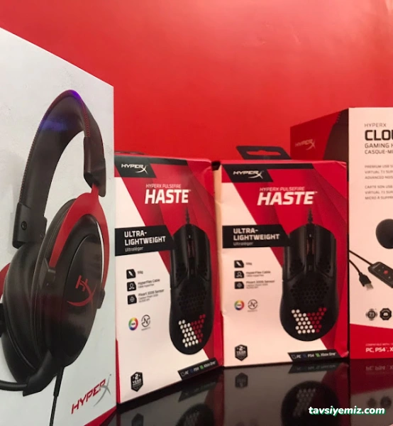 Alibaba E-Sport Game / Playstation