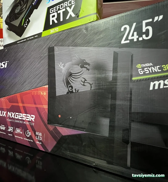 Alibaba E-Sport Game / Playstation