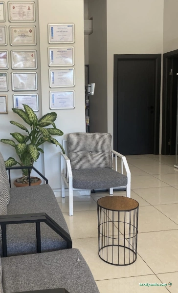 Alibeyköy Veteriner Kliniği