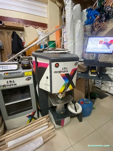 Alihanoğlu Yapı & İnşaat