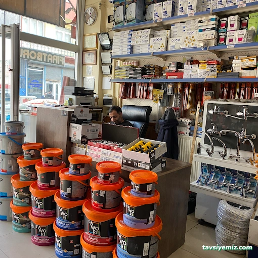 Alihanoğlu Yapı & İnşaat