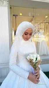 Alime Cengiz Moda Evi