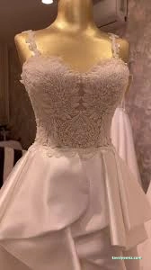 Alime Cengiz Moda Evi