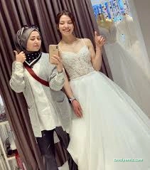 Alime Cengiz Moda Evi