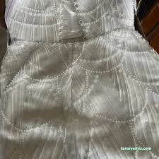 Alime Cengiz Moda Evi