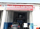 Alioğlu Oto Beyin Elektronik