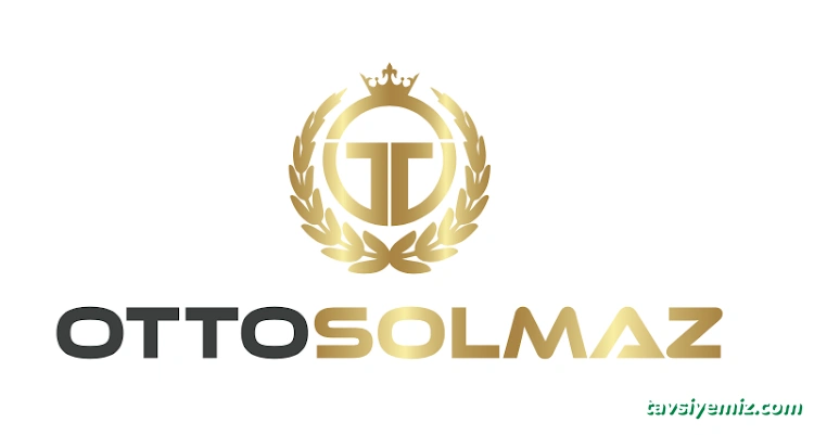 Alisolmaz Ayakkabı & Spor Giyim