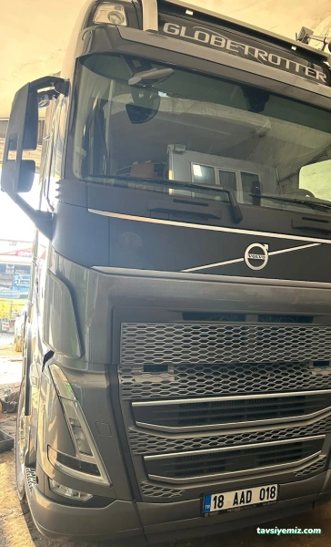 Alkanlar Oto Tamir Ve Bakım Servisi,Otoelektrik,Ağır Vasıta