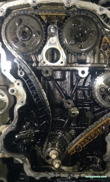 Alkanlar Oto Tamir Ve Bakım Servisi,Otoelektrik,Ağır Vasıta