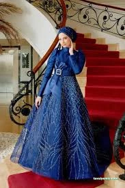 Allday | Tesettür Giyim, Tesettür Elbise