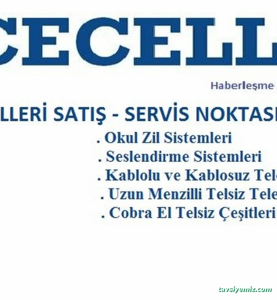 Allianz Sigorta - Efdal Sigorta Acenteliği - Nevşehir