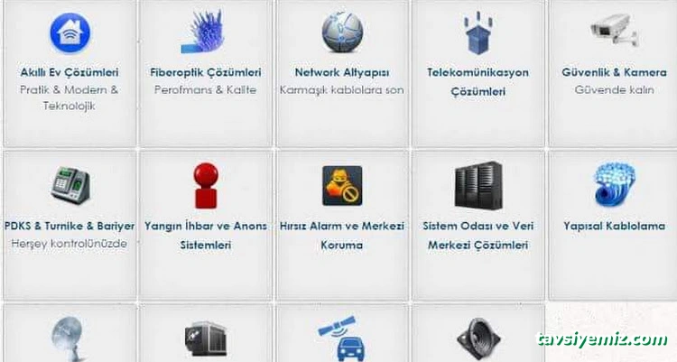 Allianz Sigorta - Efdal Sigorta Acenteliği - Nevşehir