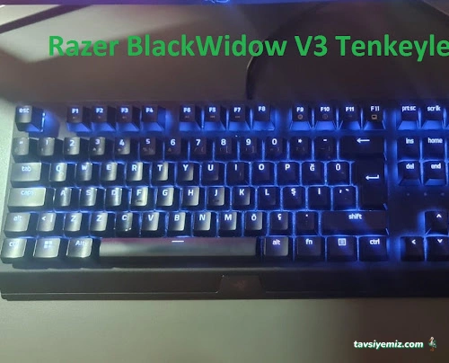 Almina İnternet Cafe