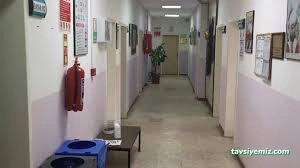 Almus Halk Eğitimi Merkezi