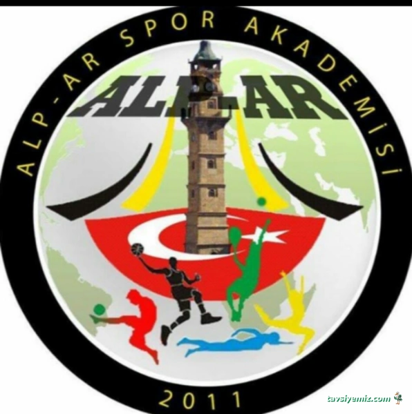 Alp-Ar Spor Akademisi