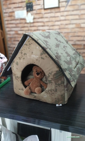 Alp Petshop Bayraklı - İzmir