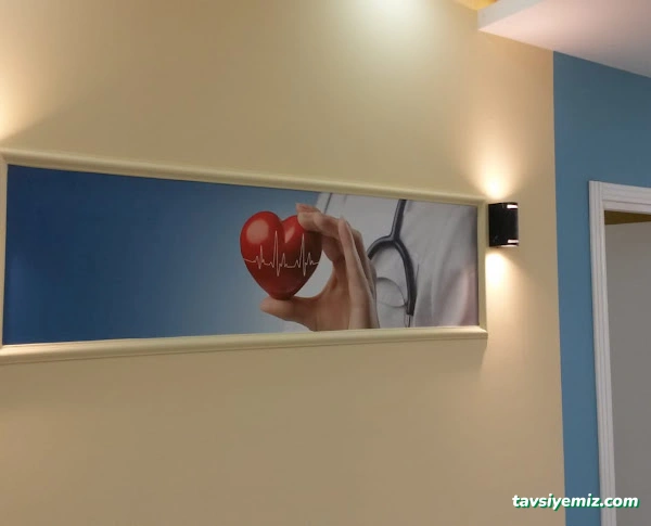 Alp Reklam Tabela Ve Dijital Baskı