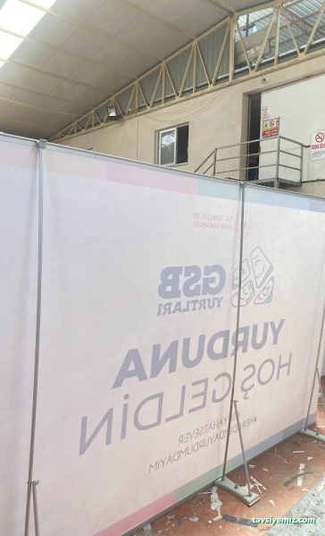 Alp Reklam Tabela Ve Dijital Baskı