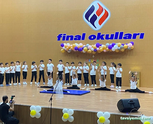 Alp Reklam Tabela Ve Dijital Baskı