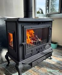 Alp Soba Sanayi Fabrika Satış & Ürün Geliştirme Ofisi