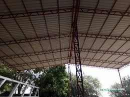 Alper Demir Doğrama Atolyesi