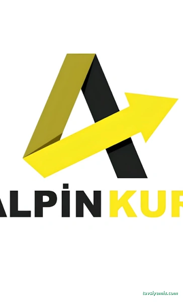 Alpin Kurs