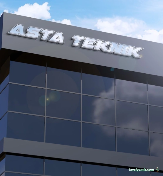 Alpina Ankastre Yetkili Servis