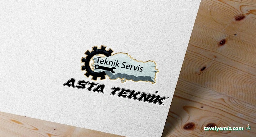 Alpina Ankastre Yetkili Servis
