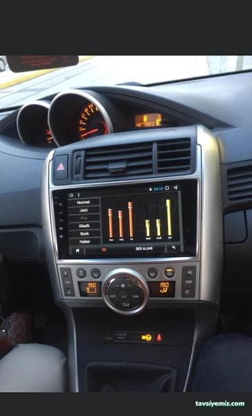 Alpsound Ses Ve Görüntü Sistemleri Multimedia Uğur Çetin