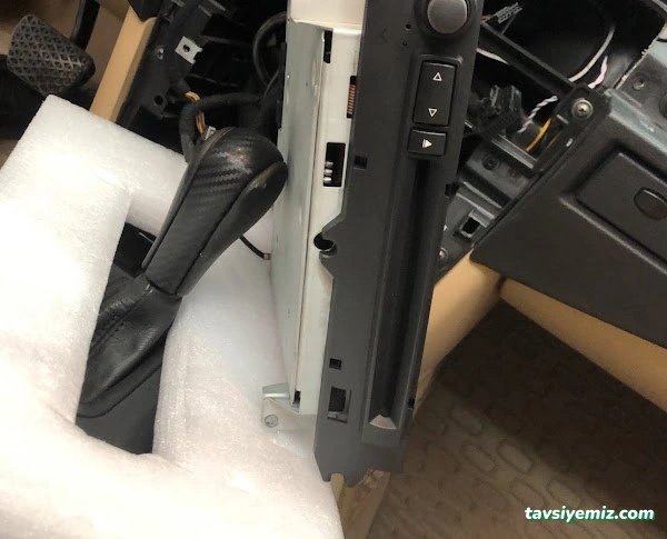 Alpsound Ses Ve Görüntü Sistemleri Multimedia Uğur Çetin