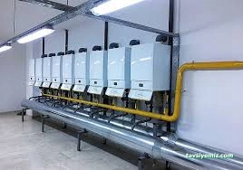 Alpteknik Mühendislik | Kastamonu Doğalgaz Tesisat | Kastamonu Elektrik Su Doğalgaz Kombi Hizmetleri