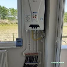 Alpteknik Mühendislik | Kastamonu Doğalgaz Tesisat | Kastamonu Elektrik Su Doğalgaz Kombi Hizmetleri