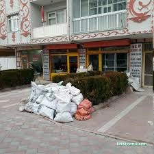 Alpteknik Mühendislik | Kastamonu Doğalgaz Tesisat | Kastamonu Elektrik Su Doğalgaz Kombi Hizmetleri