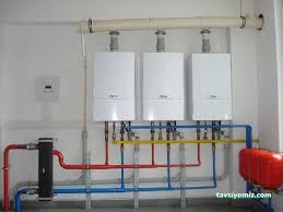 Alpteknik Mühendislik | Kastamonu Doğalgaz Tesisat | Kastamonu Elektrik Su Doğalgaz Kombi Hizmetleri