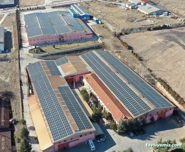 Altan Makina Döküm San. Tic. A.ş.