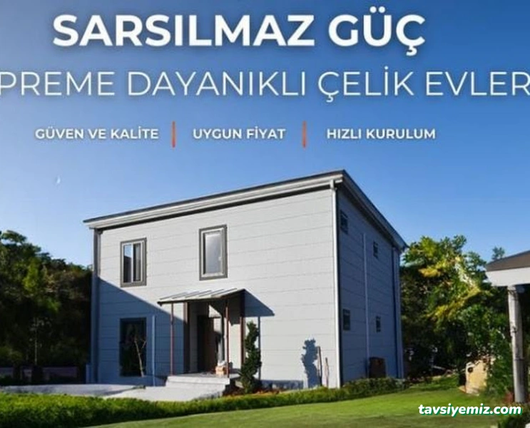 Altan Özyapıoğlu İnşaat Prefabrik Doğalgaz Ve Otomotiv Bartın