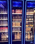 Altansoy Büfe Tekel Bayii, Atakum, Mimarsinan, En Yakın Tekel Bayii, Alkol, İçki, Atakum Büfe, Ucuz, İndirim