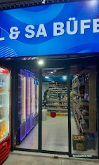 Altansoy Büfe Tekel Bayii, Atakum, Mimarsinan, En Yakın Tekel Bayii, Alkol, İçki, Atakum Büfe, Ucuz, İndirim