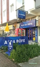 Altansoy Büfe Tekel Bayii, Atakum, Mimarsinan, En Yakın Tekel Bayii, Alkol, İçki, Atakum Büfe, Ucuz, İndirim