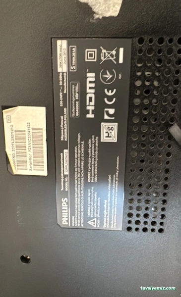 Altaş Diafon & Güvenlik Ve Akıllı Ev Sistemleri