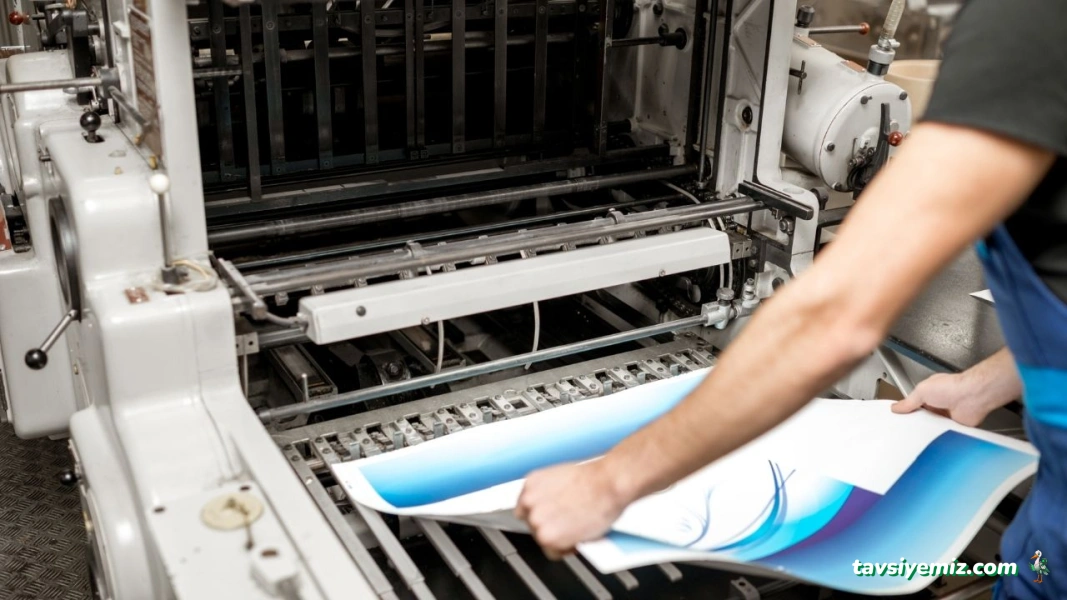 Altay Matbaası Kaşe Davetiye