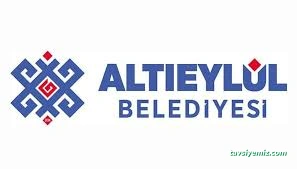 Altieylül Belediyesi