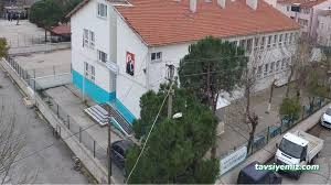 Altıeylül Halk Eğitim Merkezi